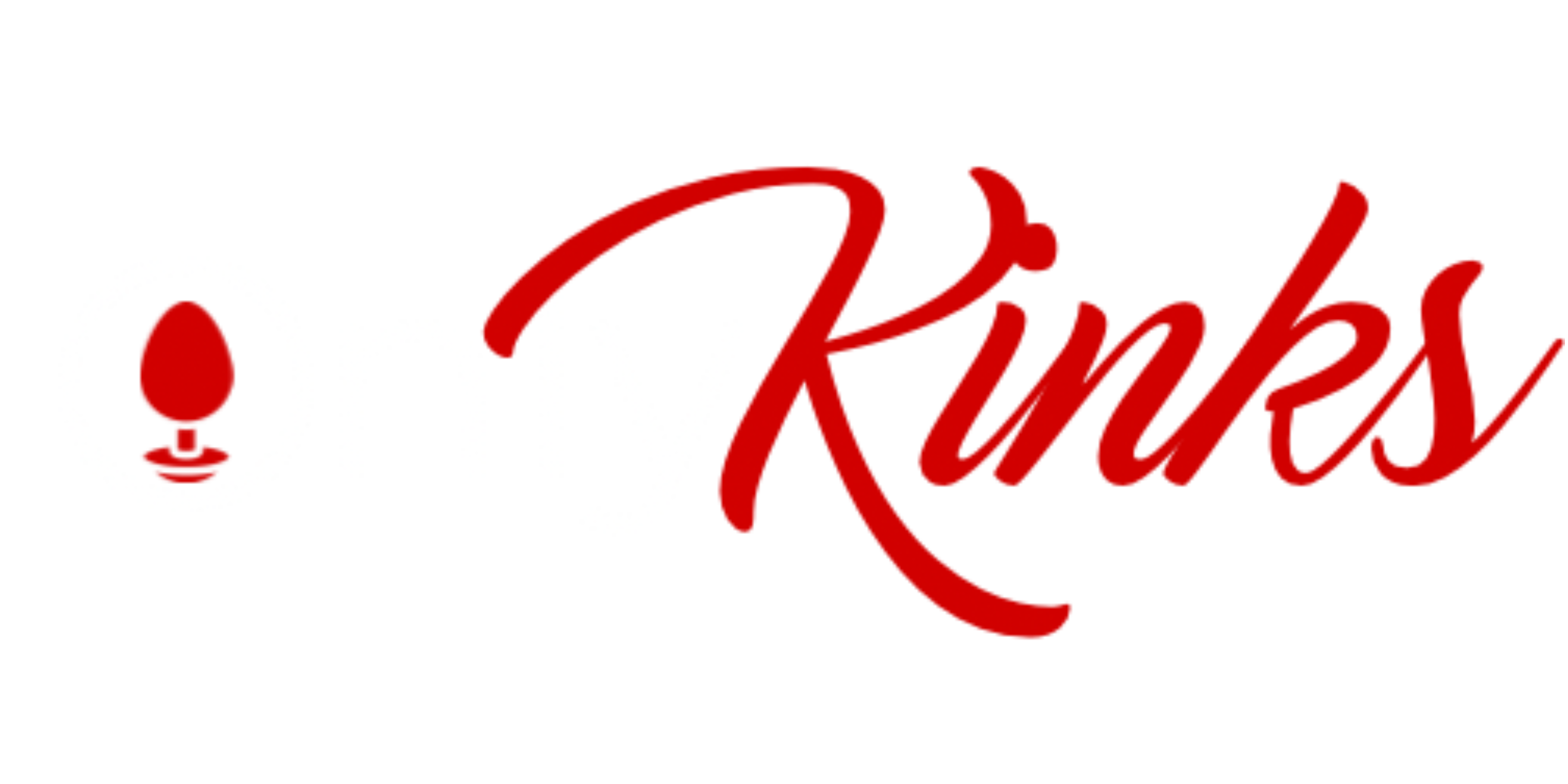 OnlyKinks is an adult erotic brand based in England selling adult toys, femdom accessories, fetish related items, couples sex toys, masturbators, luxury sex toys and anything related to sexual pleasure.