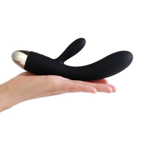 Svakom Alice G-Spot Rabbit Vibrator