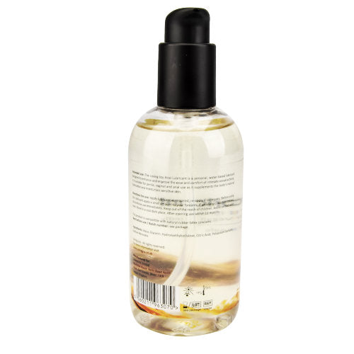 Loving Joy Anal Lubricant 250ml