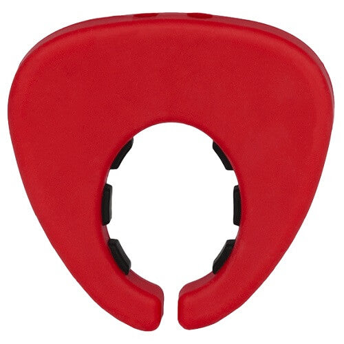 ElectraStim Silicone Fusion Viper Cock Shield