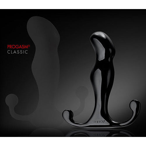 Aneros Progasm Junior Prostate Massager